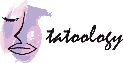 Client