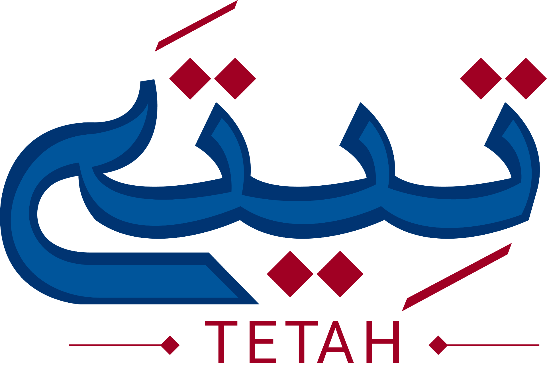 Client