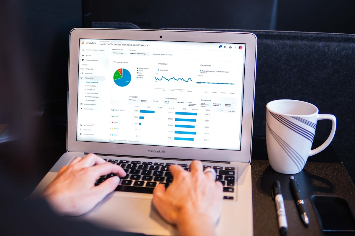 What is SEO and why your business needs it