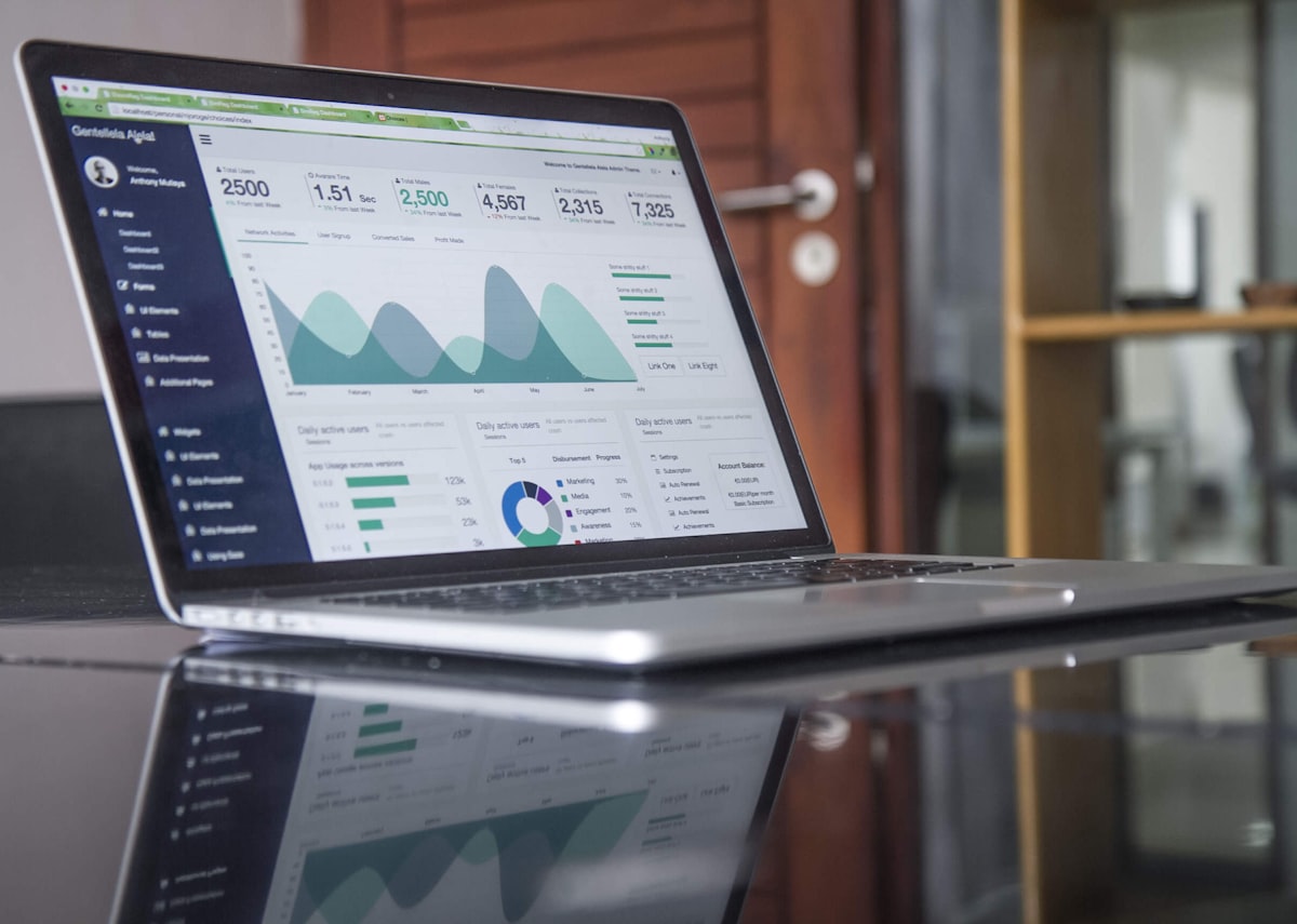 Digital marketing vs traditional marketing: a practical comparison