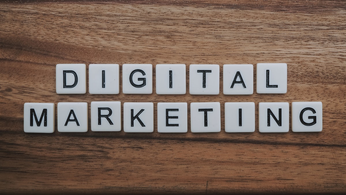 When to use paid ads and when to invest in SEO