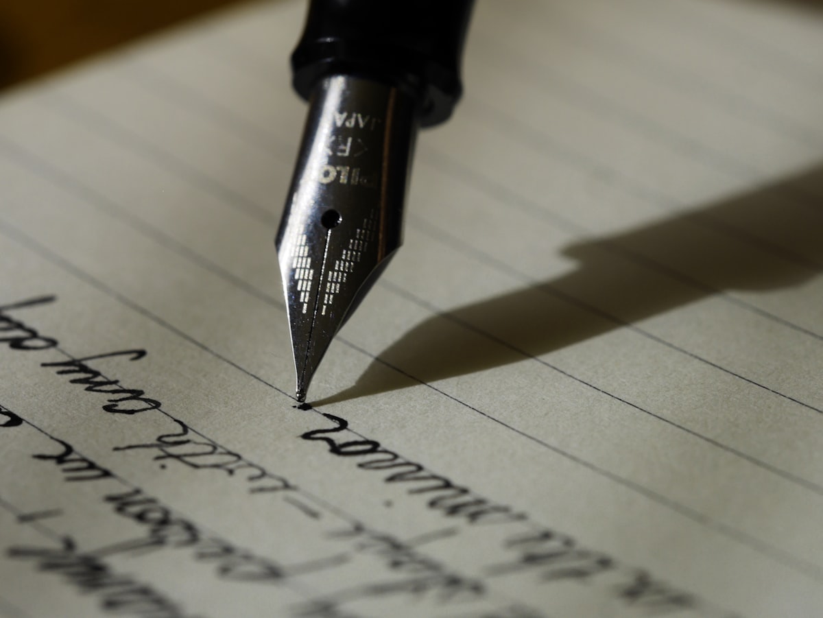 How to write content that serves both users and search engines
