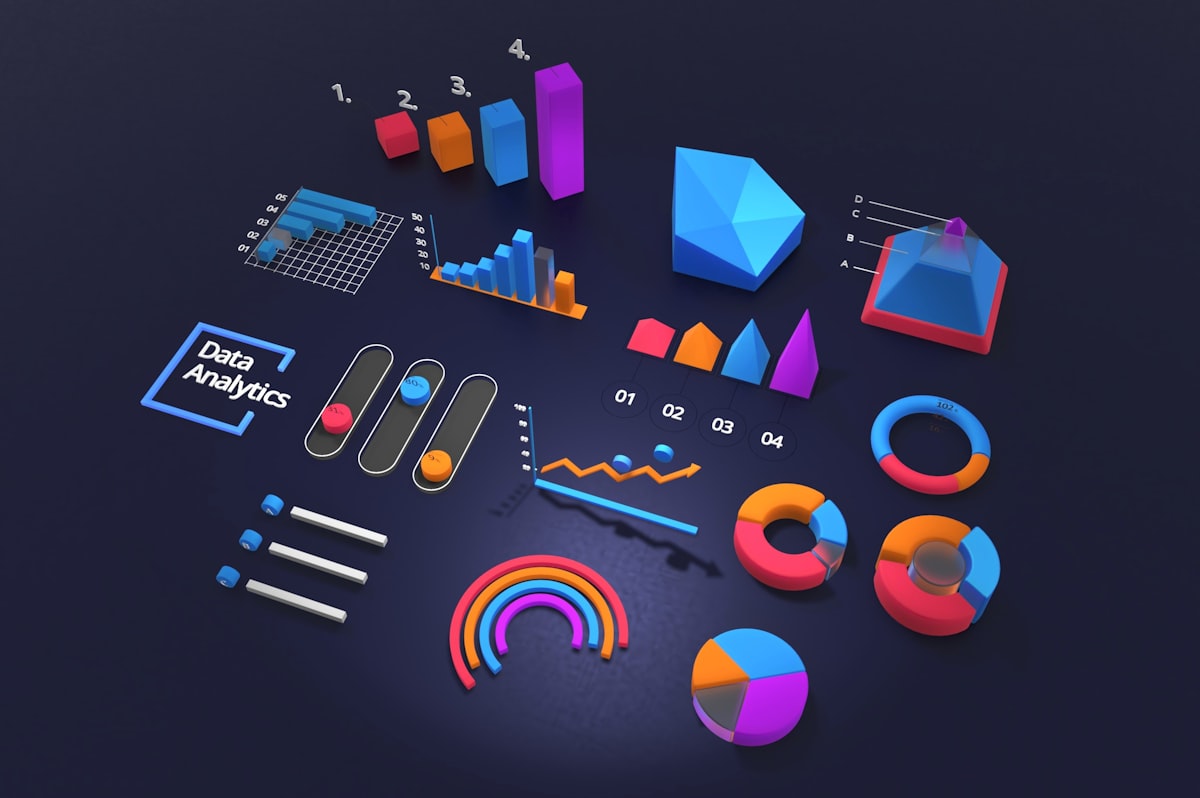 How to read your Google Search Console results