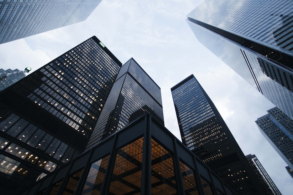 Why traffic alone isn’t enough to grow your business
